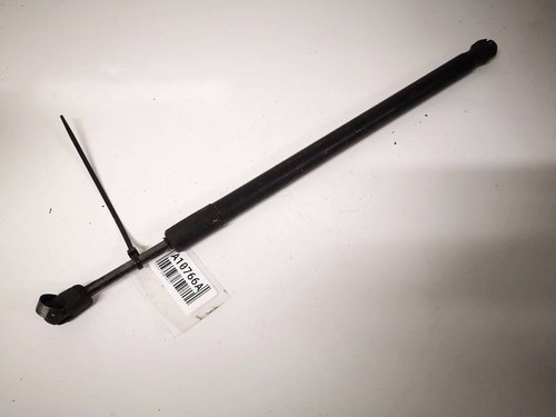 7l6823359b Gasfeder, Motorhaube  Volkswagen Touareg DE2690151-95