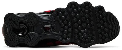 Size 10 - Nike Men display picture 1