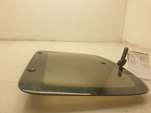 CUARTO DE CRISTAL LADO CONDUCTOR TOYOTA TACOMA SR5 95-00 - Imagen 6 de 12