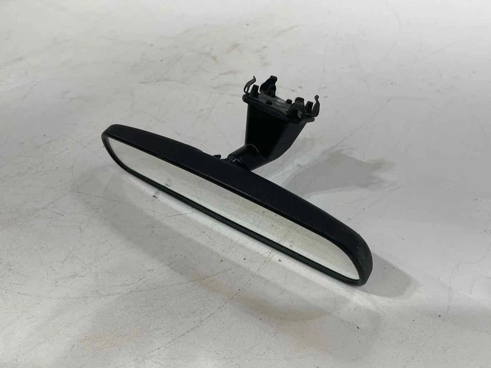 适用于 2022 - 2025 年本田 CIVIC 后视镜手动调光 76400T20A01 原始设备制造商 — 第 3/4 张图片