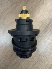 Hudson Reed DC70T20 Thermostatkartusche mit T20 Spline f&uuml;r Doppeldusche