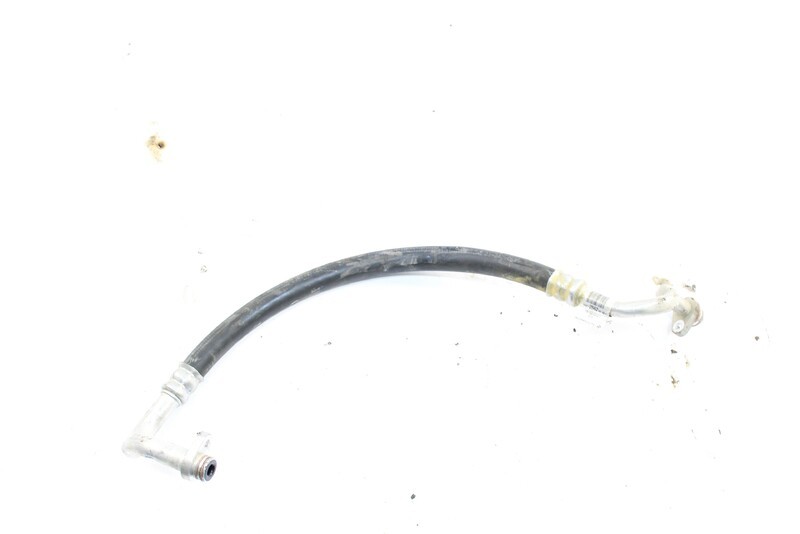 9807256280 tubos de aire acondicionado PEUGEOT 3008 2018 1476868