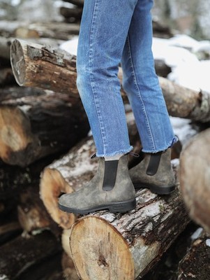 navy blue dress for baby girl For over 152 years, we have crafted boots with passion and a commitment to  quality. Our Thermal Chelsea Boots are built to weather the elements. These  fully waterproof boots will keep you