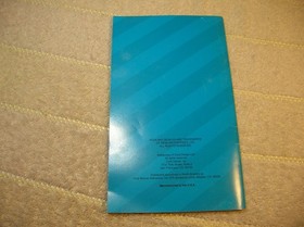 battlecorps sega cd cib