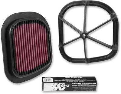 #ad #ad Kamp;N XStream Air Filter #KT 4511XD KTM Husqvarna $83.99