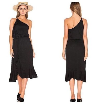 Ella Moss Gioannia Dress Size XS New With Tags