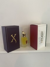 Xerjoff Naxos Eau de Parfum Spray, Unisex, 3....