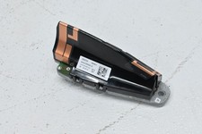 Roof Shark Fin Antenna OEM BMW F30 F32 F36 3 4 5 7 Series 14-20