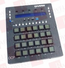 FLUKE MCS CLIP24-H / MCSCLIP24H (USED)