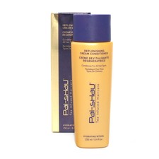 Pai-Shau Replenishing Cream Conditioner 8.4 oz