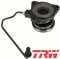 TRW PJQ198 ZentralausrüCker FüR Kupplung ZentralausrüCker AusrüCklager