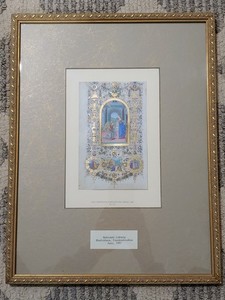 Antique Asian Art Decor 雅蓄斋家居文房艺术品| eBay Stores