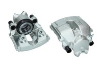 Bremssattel Kamoka JBC0105 FüR Rover BMW 75 E86 Z4 E85 X3 E46 E83 Grauguss 3Er