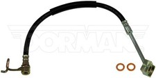 Dorman H620692 Brake Hydraulic Hose fits Ford F-550 Super Duty F81Z 2267-CE