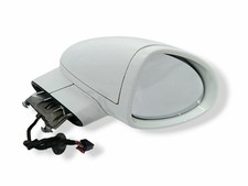 Retroviseur droit (ou coque) Porsche CAYENNE