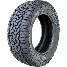 COMFORS. CF1100 265/70 R16 111T Pneumatico Gomma