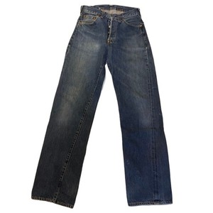 201 Levis | eBay