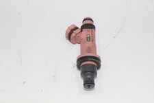 Injecteur Lexus LS