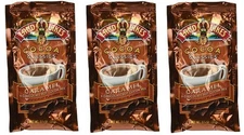 Land O Lakes Cocoa Classics Caramel & Chocolate Mix 3 Pack