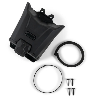 2017-2024 BRP Can-Am Maverick X3 Electronic Module Support Kit 715002874