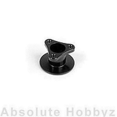Team Xray Alu Rear Wheel Hub - Right - XRA375030