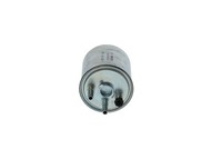 Bosch Kraftstofffilter F 026 402 082 FüR Renault