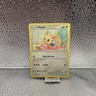 Lillipup 174/236 Pokemon English Sun & Moon Cosmic Eclipse 2019