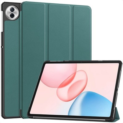 imoshion Trifold Klapphülle Honor Pad 10 - Dunkelgrün