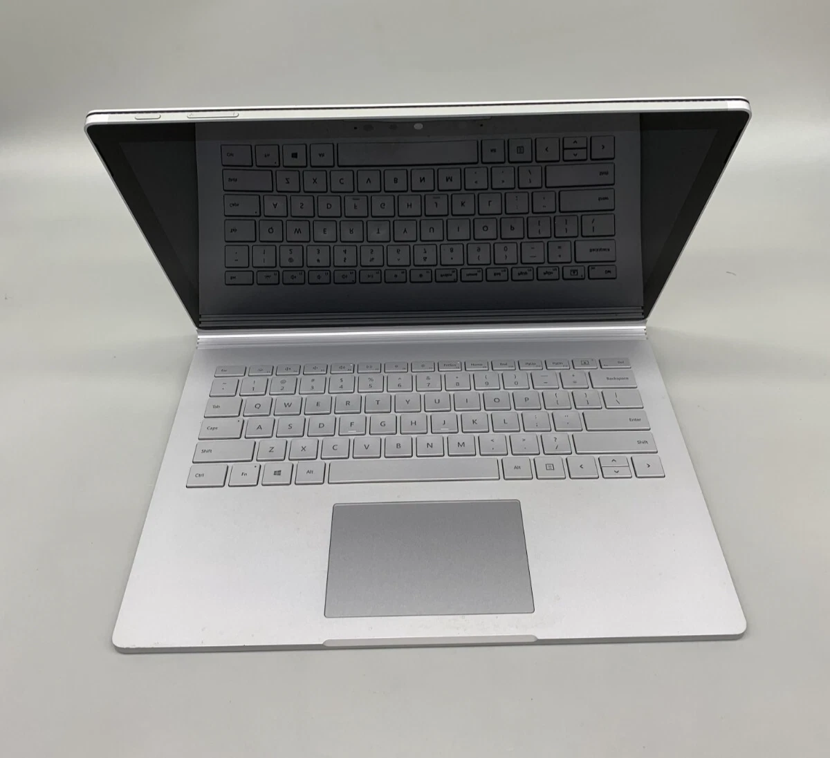 Microsoft Surface Book 2 512GB PC Laptops & Netbooks for Sale - eBay