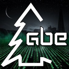 P-FD8GBHSP-FS - PNY TECHNOLOGIES - USB 2.0 FLASH DRIVE - ATTACHE - 8GB OPTIMA PR