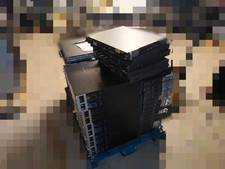 Cisco Switche Netzwerk Hardware Posten 3000 2...