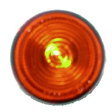DIEDERICHS 3433078 Blinker Blinkleuchte für FIAT Seicento / 600 Schrägheck (187)