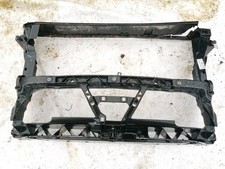 Baguette de porte Volkswagen PHAETON