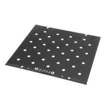 Merrychef PTFE Wrapped Impinger V2 E2S 1/2" PSB3168