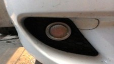 Antibrouillard Alfa Romeo ALFA 147