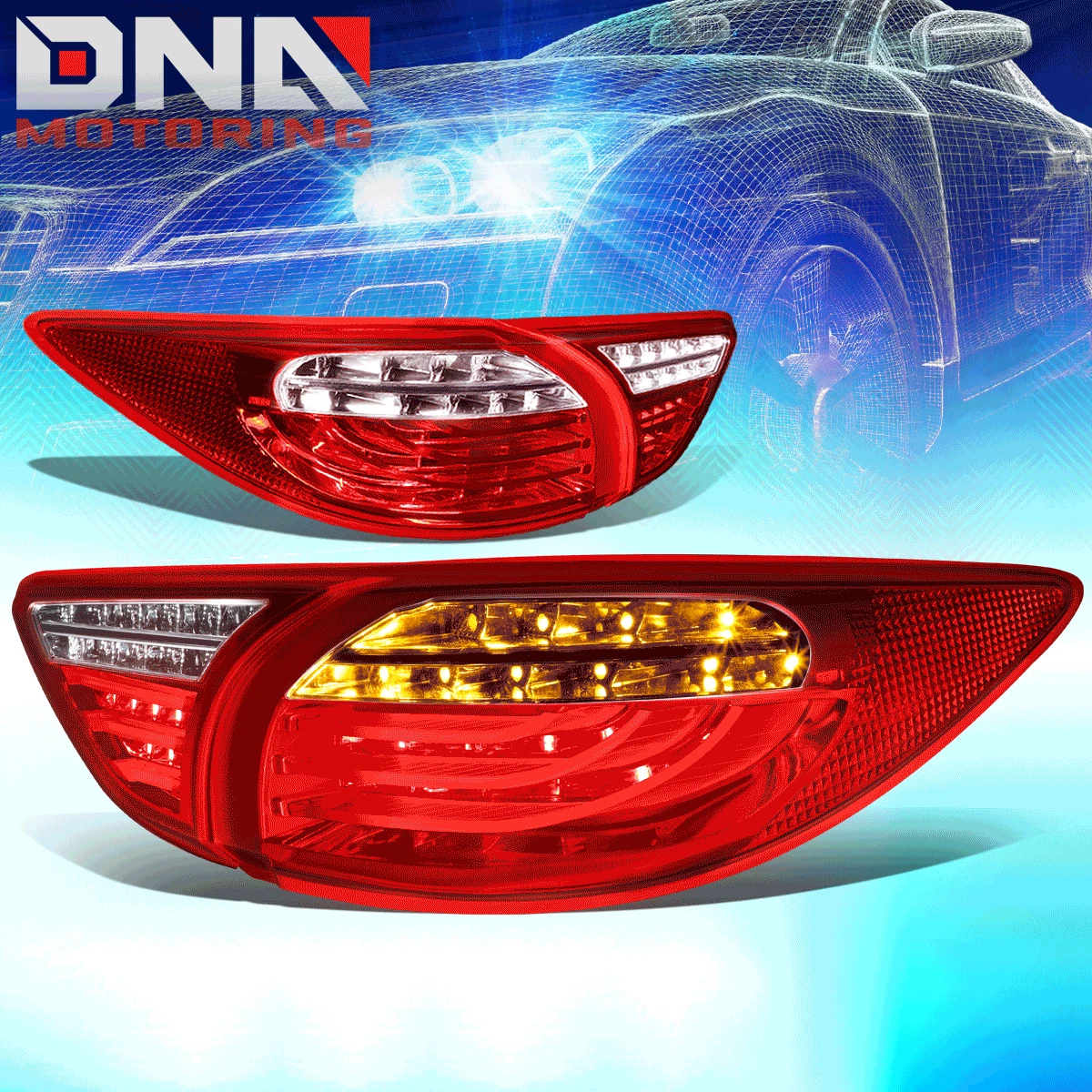 Im Chasin Tail Lights Outlet head.hesge.ch