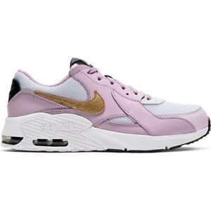 nike air max donna rosa