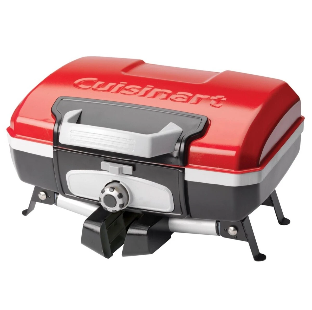 Cuisinart top petit gourmet