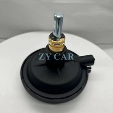 For Ford F150 Lincoln Models Doiman 600-300 4WD Vacuum Actuator F65Z-3G360-BA