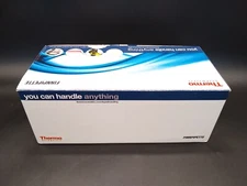 Thermo 46200600 Finnpipette 100-1000µL Novus Electronic Single Channel Pipette