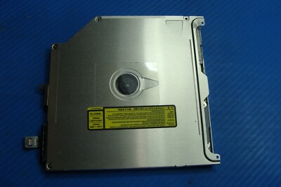 MacBook Pro A1286 15'' Mid 2012 MD103LL/A Super Optical Drive UJ8A8 661-6501
