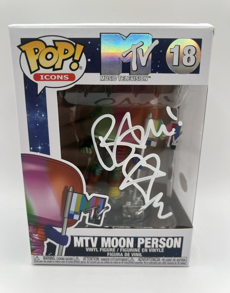 アモン・サーガ MOTION BOOKS 4 サイン入り アモン・サーガ MOTION