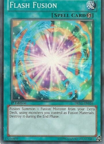 Sky Striker Ace - Kaina SAST-EN055 Yu-Gi-Oh! Card Super Rare 1st