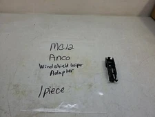 MC12 Anco Windshield Wiper Blade Adapter MC12 Blade Adapter