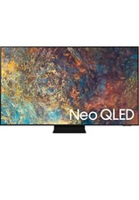 Samsung Qn98qn90aafxza Neo Qled 98" Class Hdr 4k Uhd Smart Qled Tv