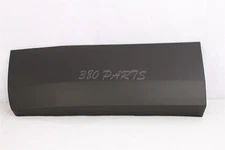FIT FORD TRANSIT 2015-2024 LEFT DRIVER REAR DOOR PANEL TRIM MOLDING COVER