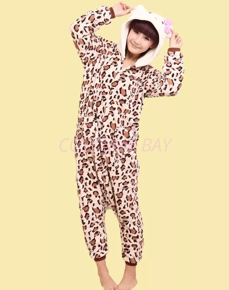 Womens Hello Kitty onesie (L)  Hello kitty clothes, Kitty clothes, Hello  kitty