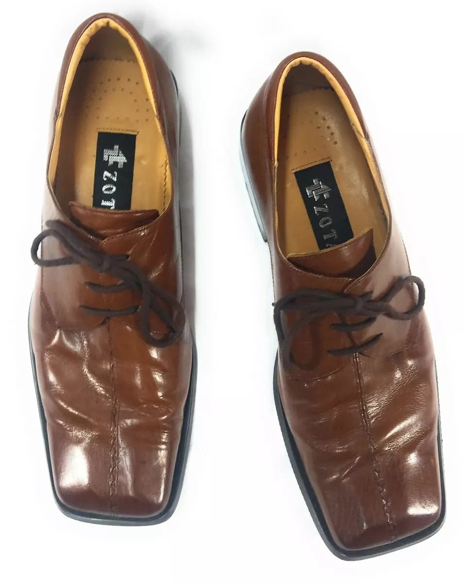 Zota dress best sale shoes