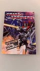 Vintage Transformers Hasbro Reinforcements Order Form 1985 Robot Points Unused