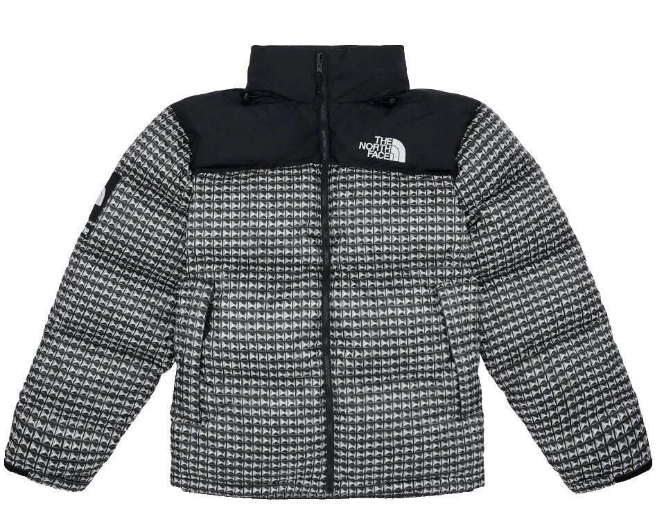 Supreme✖︎The North Face Cумка Supreme х The North Face - Оригинал - WERARE